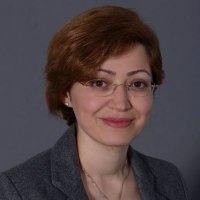 Parisa Kordjamshidi (@kordjamshidi) 's Twitter Profile