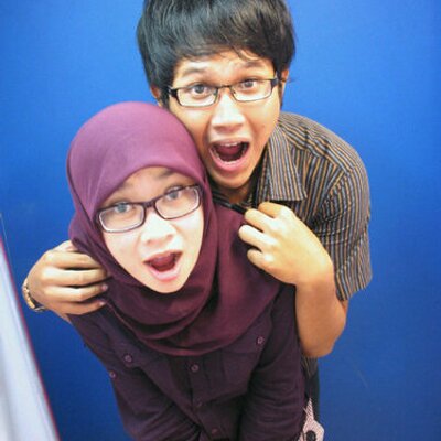 Aga_aulia_R's profile image