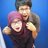 Aga_aulia_R's profile image