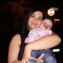 maria rocchio - @mariarocchio - Twitter