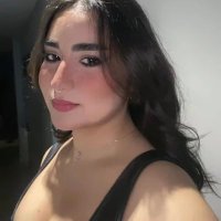 B (@barbramarquezr) 's Twitter Profile