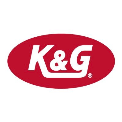 Kum & Go