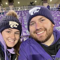KC (@kodyc95) 's Twitter Profile Photo KC (@kodyc95) 's Twitter Profile Photo