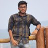 Sidharth_Dehuri's profile picture. тαĸe α rιѕĸ, тαĸe α cнαɴce, мαĸe α cнαɴɢe🎊🎊
