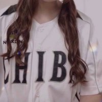 γγπ§Έππ6/7.8 (@_tnkt_hmc) 's Twitter Profile
