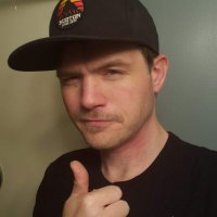 Nicholas Reardon (@helliersimp) 's Twitter Profile Photo Nicholas Reardon (@helliersimp) 's Twitter Profile Photo