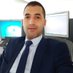 BEGHDALI RACHID 💪🏻 XPLUS (@rachid070887) Twitter profile photo BEGHDALI RACHID 💪🏻 XPLUS (@rachid070887) Twitter profile photo