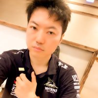くに【40】 (@tukakuni333) 's Twitter Profile