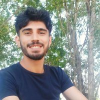 Emrah Çiçek (@emrah7821) 's Twitter Profile