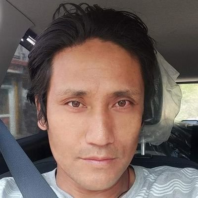 ChhuldimTharchn's profile picture. Spiti matters to me and I would matter to Spiti .... conservationist and climate activist ..