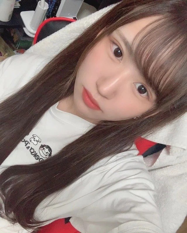 somi712433's profile picture. せふれ募集してるよ☆
一緒にせっくすいっぱいしよっ♡