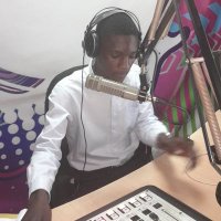 Bolibo Mozes🇺🇬 (@bolibomozes) 's Twitter Profile Photo Bolibo Mozes🇺🇬 (@bolibomozes) 's Twitter Profile Photo