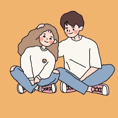 LexisnotAlex's profile picture. You Guess