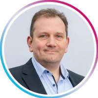 Jochen Sieck 🇪🇺🇮🇱🇺🇦🤍 (@sieck4science) 's Twitter Profile