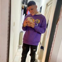 Nahuel Martinez (@nahuelm43164411) 's Twitter Profile