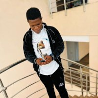 CryptoZash (@cryptozash_002) 's Twitter Profile