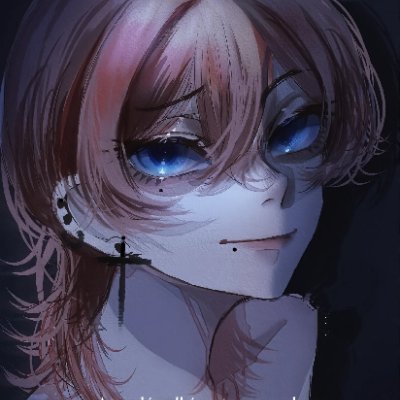 kingofh99585364's profile picture. 