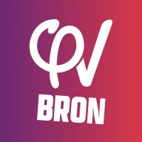 La France Insoumise Bron(@LFIBRON) 's Twitter Profile Photo