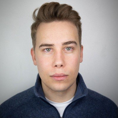 building @yapify_ai: Yap your emails | prev. built financial AI analyst at AtriumLabs & @vectorflowhq & tried to replace Gumroad with @Unlock.pics