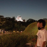 T∀KOY@KI (@takoyaki__dj) 's Twitter Profile Photo T∀KOY@KI (@takoyaki__dj) 's Twitter Profile Photo