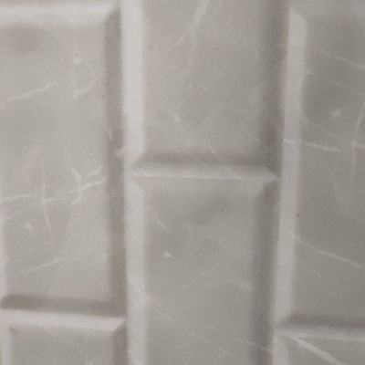 Kiww12631385's profile picture. ....