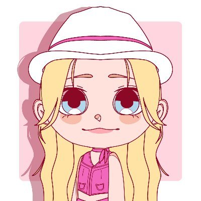 Call me Angelie | I am 14 yo | Creator of #mameedoll #kidsinnft #nftkid | Banner owned by @msangexo_ 🌸🌸