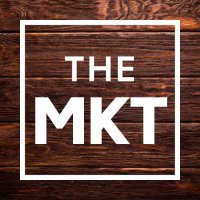 The Market at WFD (@themarketwfd) Twitter profile photo