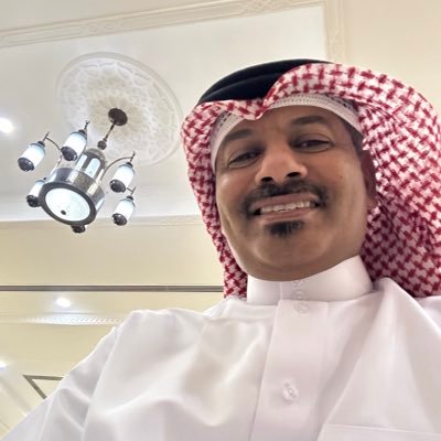 BwEabdallah's profile picture. 