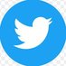 the good old days (@udac) Twitter profile photo the good old days (@udac) Twitter profile photo