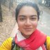 Anushka Mrunalini Borkar Rege (@anushkarege) Twitter profile photo Anushka Mrunalini Borkar Rege (@anushkarege) Twitter profile photo