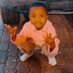 divine MABENGE (@1divine_mabenge) Twitter profile photo divine MABENGE (@1divine_mabenge) Twitter profile photo
