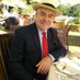Martin Jean (@martinj71484765) Twitter profile photo Martin Jean (@martinj71484765) Twitter profile photo