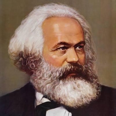 SocioDaddio's profile picture. 