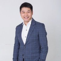 Bitkevin(¤, ¤) (@bitkevin1) 's Twitter Profile Photo Bitkevin(¤, ¤) (@bitkevin1) 's Twitter Profile Photo