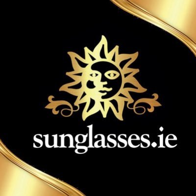 Situated in the heart of Dublin's city centre Sunglasses.ie boasts the largest range of Prescription & Designer Sunglasses in Ireland.