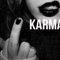karmakarma(@karmakarma2003) 's Twitter Profile Photo