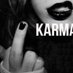 karmakarma (@karmakarma2003) Twitter profile photo