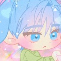 미랑さんのプロフィール画像
