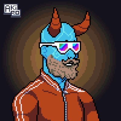 Fulltime Shitcoin Invester🚀. “Traveling the world, searching for the next 1000x🤝🏽” Follow my telegram channel down below. https://t.co/l2wTLLptGO