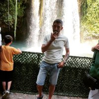 Taner (@tangoc1903) 's Twitter Profile