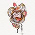 哈哩比比 (@2efb12bvswn9420) Twitter profile photo 哈哩比比 (@2efb12bvswn9420) Twitter profile photo