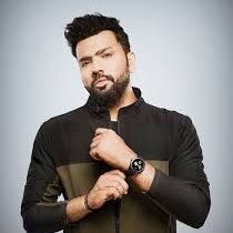 madhuk851's profile picture. Doctor