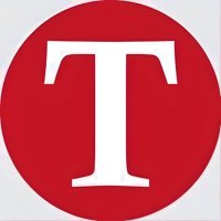 Tiempo Digital (@tiempodigitalmx) 's Twitter Profile Photo Tiempo Digital (@tiempodigitalmx) 's Twitter Profile Photo