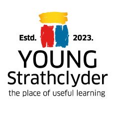 Young Strathclyder is a University of Strathclyde widening participation programme for primary and secondary schools & incorporates the Accelerate Challenges.