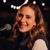 Kristen Christensen (@kprebs91) Twitter profile photo