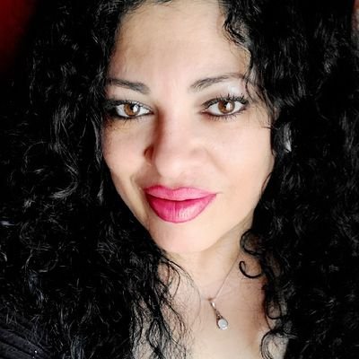 MellSLaure's profile picture. CCO. owner & producer in Costa Norte Digital and CNDCalifornia, Dirª. de la UIT, Former President in the Press Club, Playas de Rosarito, B.C. México 21-23