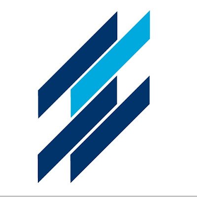 ECDM2023's profile picture. 