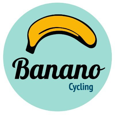 BananoCycling's profile picture. Ciclismo para no ciclistas
paseos/asesorías/tienda