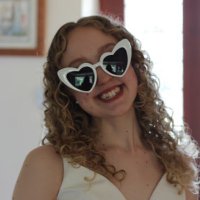 Danielle Brehm (@danielle_brehm) 's Twitter Profile