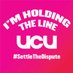 UCU Stirling (@ucu_stirling) Twitter profile photo UCU Stirling (@ucu_stirling) Twitter profile photo